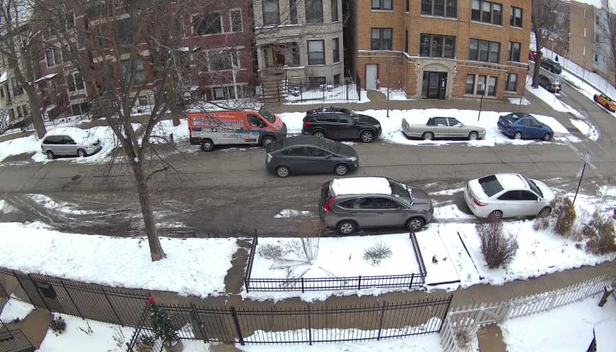 Reolink Camera One_00_Reolink Home Hub One_20250215165939.jpg